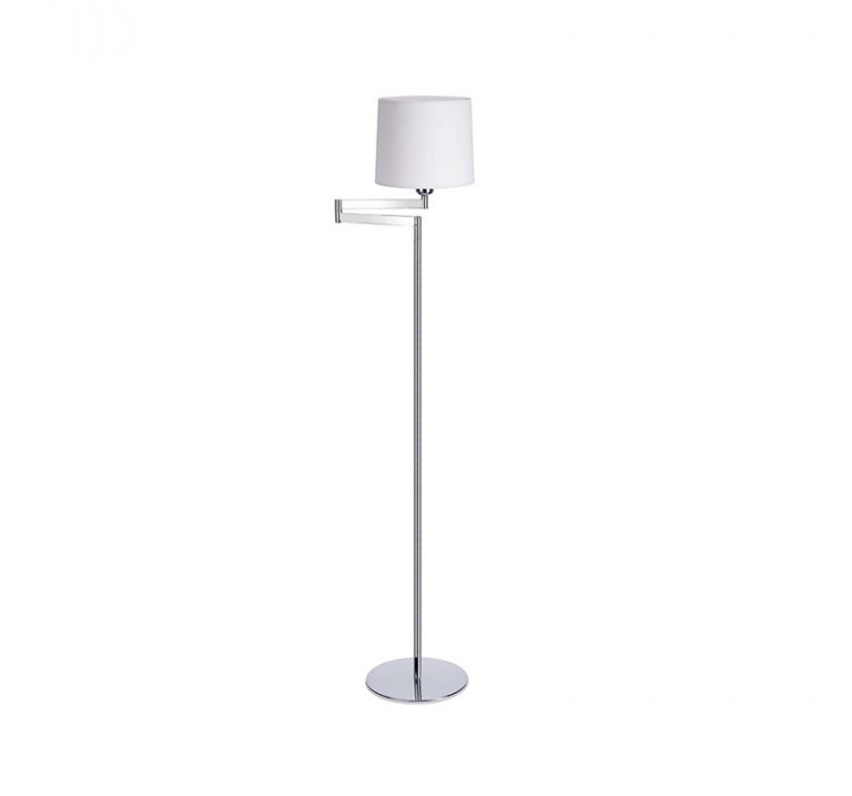 Manufacturers of design floor lamps contract lighting